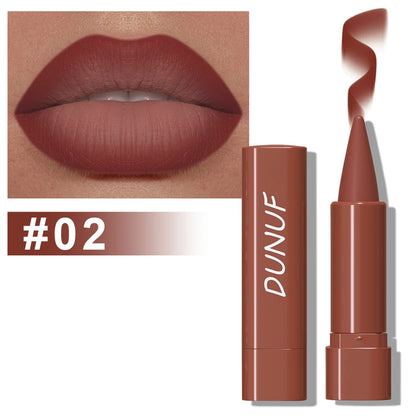 Gradient Lip Liner Pen